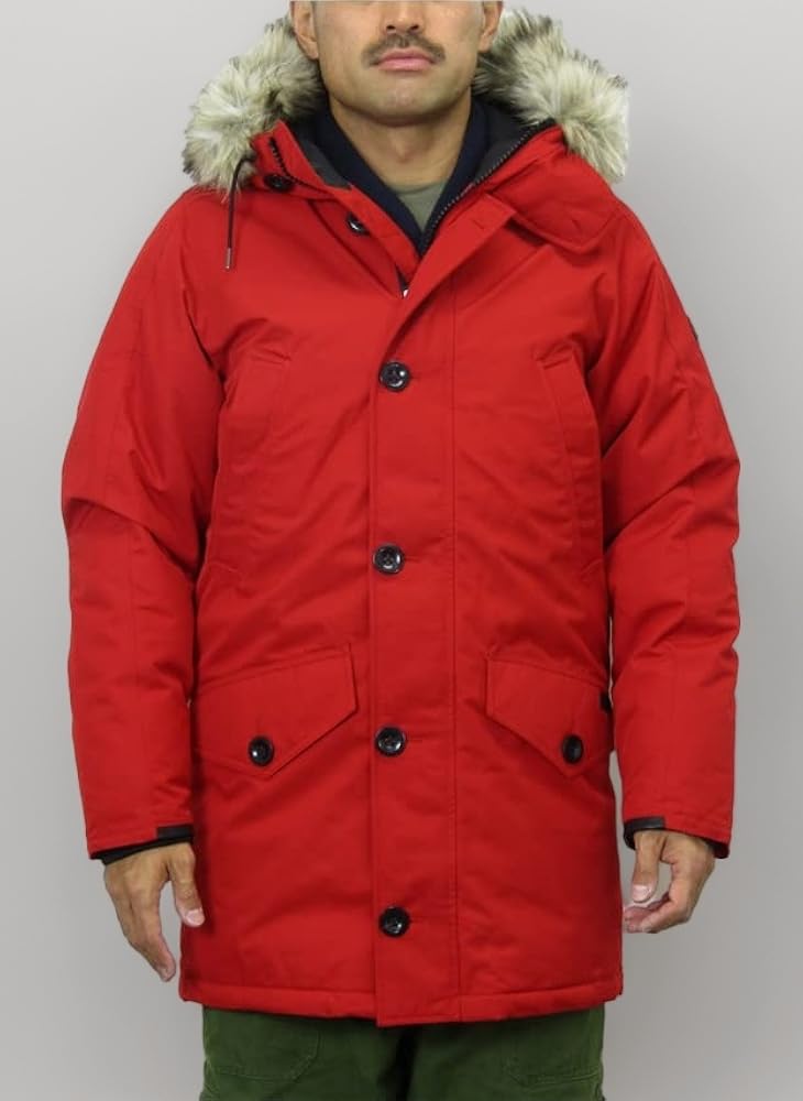 Amazon.co.jp: [POLO RALPH LAUREN] (ポロ ラルフローレン